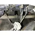 Previous Part Detail 1